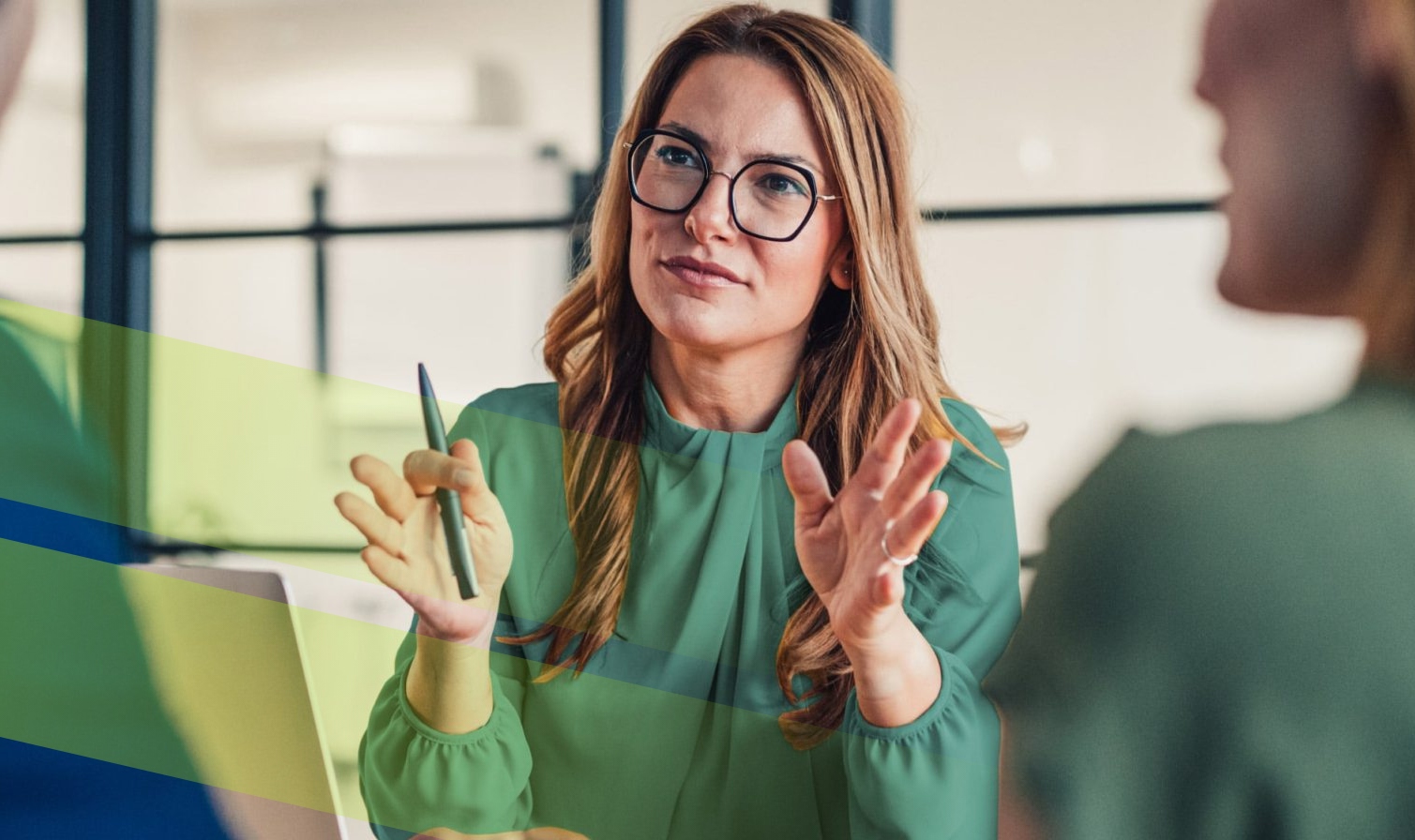 Getting a mortgage quote with MortgageJet