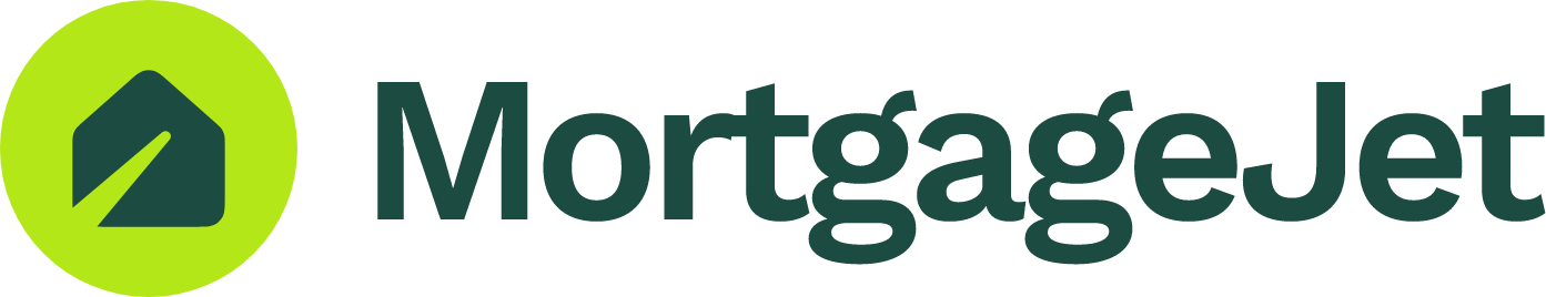 MortgageJet